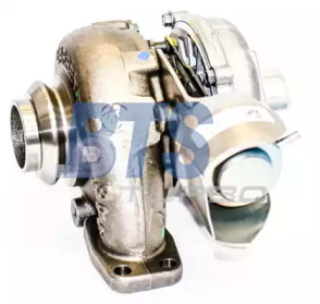 bts turbo t914333